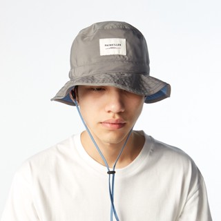 PAINKILLER เพนคิลเลอร์ หมวกบักเก็ต แฟชั่นผู้ชาย / LUFFY BUCKET HAT / รุ่น 07-0-0900 (AW22)