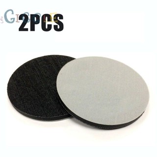 [ FAST SHIPPING ]Polishers Denim Removal Pad Cleaning tools Disc Polishing wheel Sanding disc