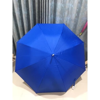 ร่มกันแดด UV กันฝน ขนาด 28 นิ้ว โครงไฟเบอร์ มีหลายแบบให้เลือก พร้อมส่ง
