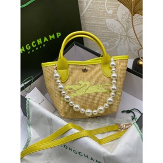 Longchamp Mini Casual