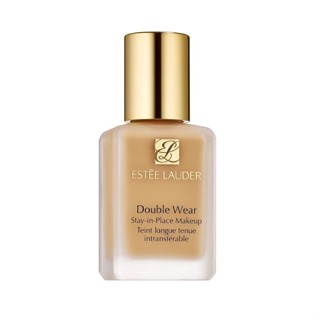 Estée Lauder Double Wear Stay-in-Place Foundation 30 ml. สี desert beige