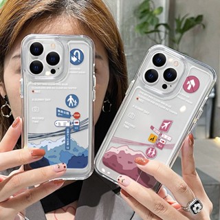 เคสโทรศัพท์มือถือแบบนิ่ม TPU ใส กันรอยเลนส์กล้อง ลายอวกาศ สําหรับ Xiaomi Redmi Note 10 Pro Note 11 10 9 8 Pro 9s 10S 11s 11T 10C 9A 9C Poco X3 NFC X4 Pro 5G M3 F4 Mi 11 12 Lite ผ้าคลุม