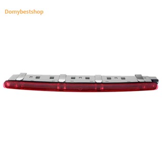 [Domybestshop.th] ไฟเบรกท้าย LED สําหรับ Benz W203 C180 C200 C230 C280 C240 C300