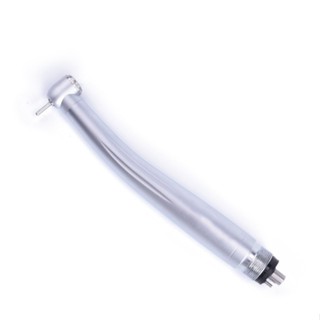 Turbine Handpiece 3 Spray Water 2 / 4 Holes