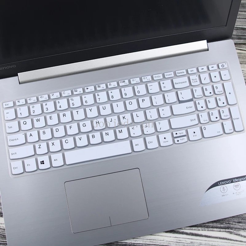 สําหรับ 2020 2019 Lenovo โยคะ C740 C940 15.6 IdeaPad 320 330 330s 340s 520 720s S145 L340 S340 15.6 