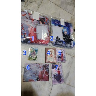 book bag jamsai ของพรีเมี่ยม