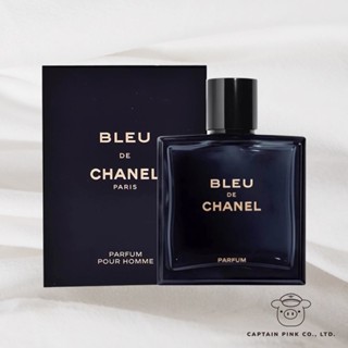 Bleu de chanel EDT,EDP,Perfum 100ml