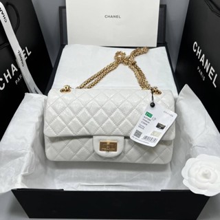 Chanel Reissue Grade vip Size 25cm