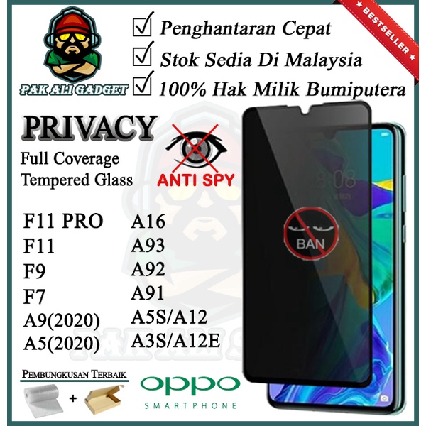 Itel P55 5G/ A50/ A80 Privacy Clear/ Matte Full Tempered Glass