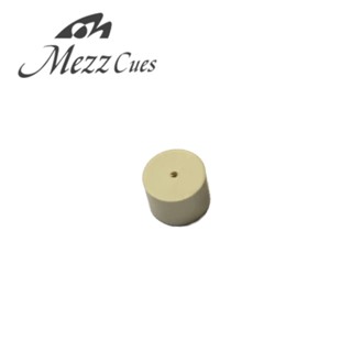 Mezz Ferrule for WX900 Shaft