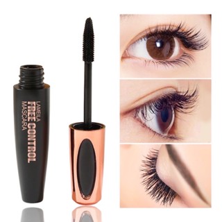 C-05LAMEILA มาสคาร่าปัดขนคิ้วที่ปัดคิ้วที่ปัดขนคิ้ว มาสคาร่า…