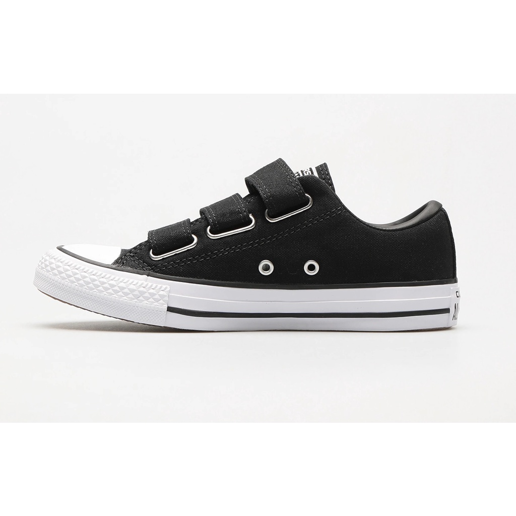 All star 3V ox black   SALE!!! ไซส์39ไม่มีกล่อง
