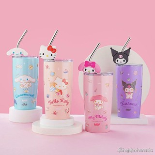 มีสินค้า  แก้ว hello kitty Toy Story ลิขสิทธิ์แท้  ทอยสตอรี่ Disney แก้วเก็บความเย็น ความร้อน แก้วเยติ Yeti