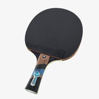 Cornilleau Excell 1000 Carbon Indoor Table Tennis Bat