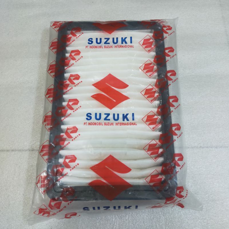ไส้กรองอากาศ Suzuki Ertiga ดั้งเดิม