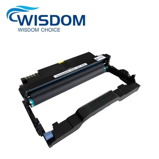ตลับดรัมเลเซอร์โทนเนอร์ PANTUM DL410/DL-410 ใช้กับเครื่องปริ้นเตอร์รุ่น P3010D/P3010DW/P3300DN/P3300DW/M6700D/M7200FDN