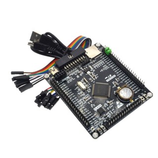 STM32F407VET6 ARM STM32 Cortex-M4 Development Board Mainboard Module