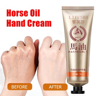 hadiah cream tangan kaki pecah-pecah tumit pecah-pecah kulit terkelupas meperbaiki kaki dan tangan perawatan kulit kerut kulit melembabkan menghidrasi memperbaiki