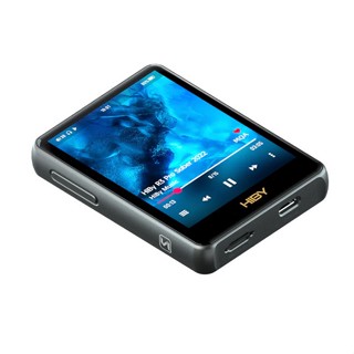 Hiby R3 pro ESS 2022 Music Player ระดับเรือธง ประกันศูนย์ไทย