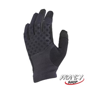 [พร้อมส่ง] ถุงมือปั่นจักรยานเสือภูเขา Mountain Biking Gloves