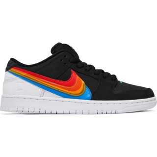 PROSPER - Dunk Low SB Polaroid