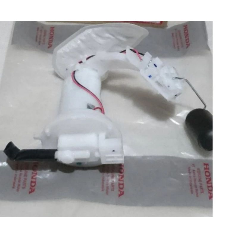 FUEL PUMP FUEL PUMP FUEL PUMP BEAT 2020 GENIO ASSY HONDA K0J