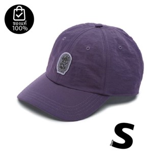 หมวกVANS LIZZIE IRI HAT PURPLE สินค้ามีประกันแท้