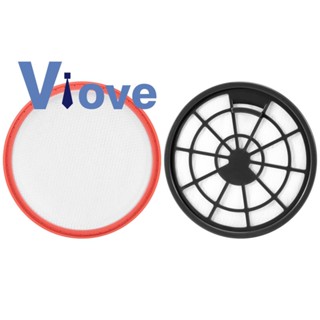 มอเตอร์กรองฝุ่น สําหรับหุ่นยนต์ดูดฝุ่น VAX Type 95 C86-E2-Pe C85-P5-Be