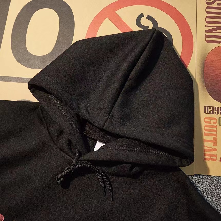 รูปภาพ 6