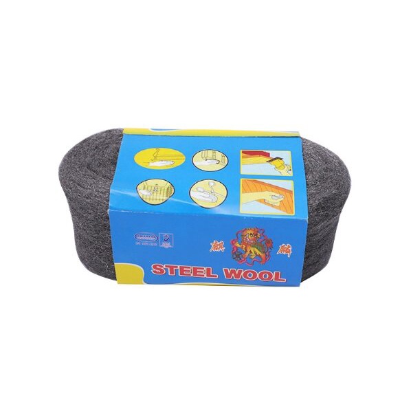 ใยขัด ฝอยเหล็ก สตีลวู๊ด ฝอยขัดหม้อsteel wool ฝอยขัดละเอียด ฝอยขัดหม้อ ฝอยขัดไม้ ใยขัดอเนกประสงค์ เบอ