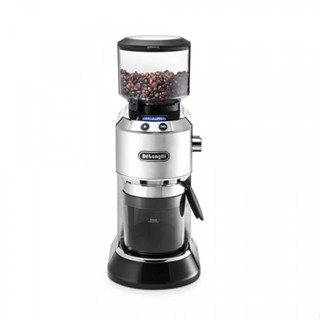 เครื่องบดเมล็ดกาแฟสด DeLonghi รุ่น KG521.M