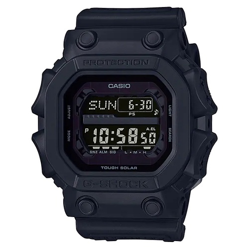นาฬิกา G-Shock รุ่น GX-56BB-1 ยักษ์ดำใหญ่ ประกัน CMG 1 ปี
