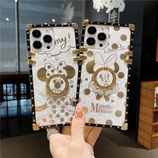 เคสโทรศัพท์มือถือ สําหรับ Samsung Galaxy S Note 22 21 20 10 9 8 S22Ultra S22+ S21+ S20+ S9+ S10+ S8+ Note20Ultra Note20+ Note10+ Note9+ Note8++ Plus Pro Ultra FE 5G 4G