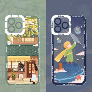 เคสโทรศัพท์มือถือ สําหรับ Redmi Note 12 Pro Plus A1 9A 9C 9T Redmi 10 10A 10C 12C Note 8 Pro Note 9 Pro Note 9s Note 10 Pro Note 10s Note 11s Note 11 Pro Plus