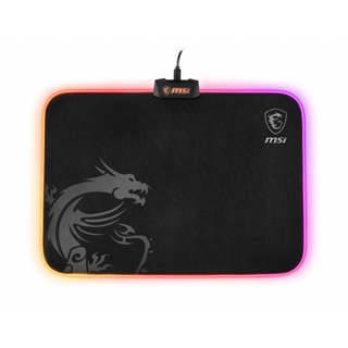 MSI AGILITY GD60 GAMING MOUSEPAD AGILITY GD60 (AVAILABLE IN SELECTED COUNTRIES)