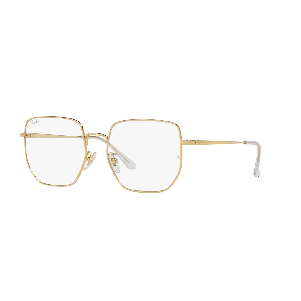 RAY-BAN VISTA - - RX6464D-Eyeglasses - rayban.th - ThaiPick