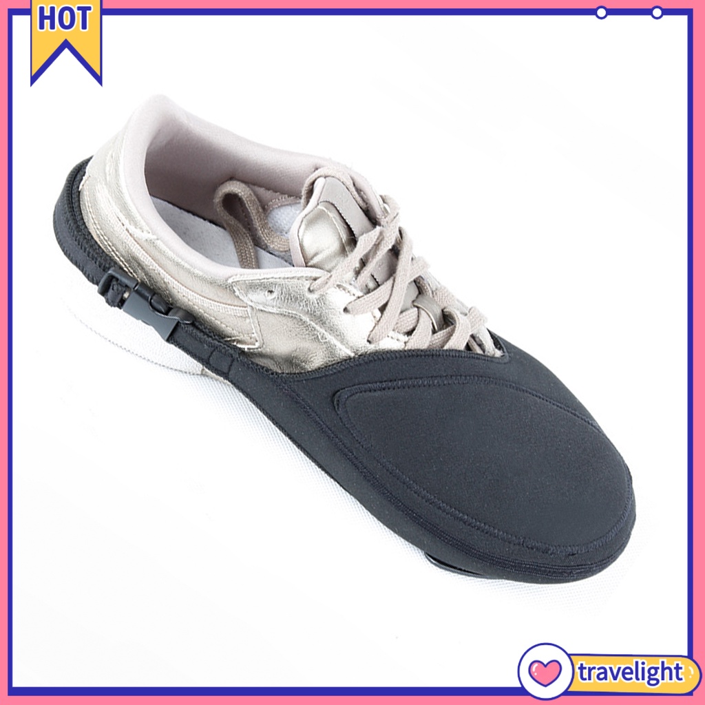 รูปภาพ 2