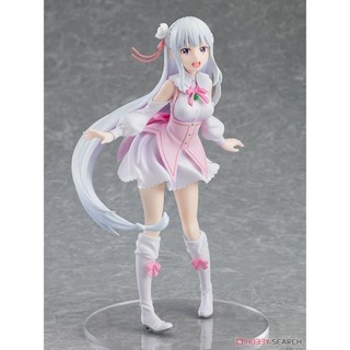 4580416945356 Pop Up Parade Emilia: Memory Snow Ver.