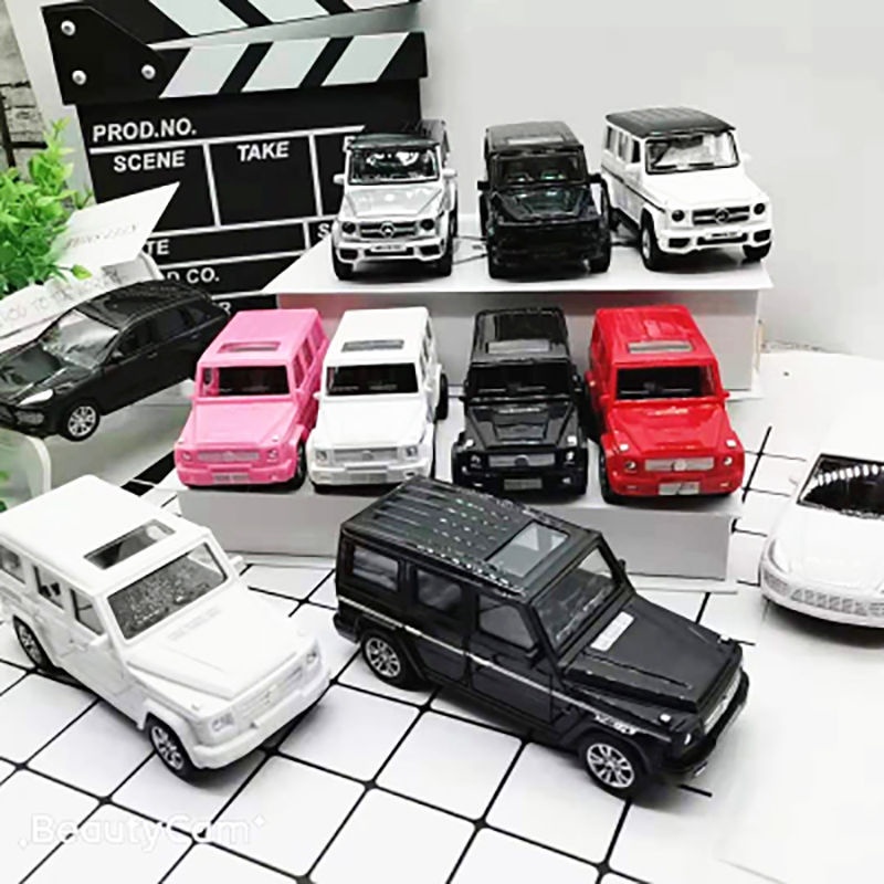 การ์ตูนรถตกแต่งเค้กอุปกรณ์เค้กรถยนต์