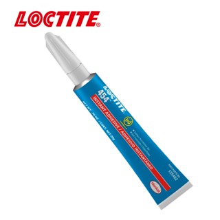 Loctite 454 กาวแห้งเร็วเอนกประสงค์ แบบเจล 20g.