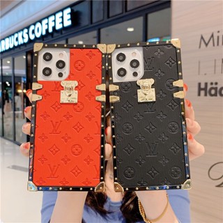 เคส Xiaomi Redmi Mi Note 11 11Pro 11S 11T 10C 10 10Pro 9 9A 9C 9S 9T 9Pro Pro Note11s Note11Pro Redmi10 Redmi10C POCO X2 X3 X3GT X3Pro X3NFC F3 M3 M4 M4Pro GT NFC Pro