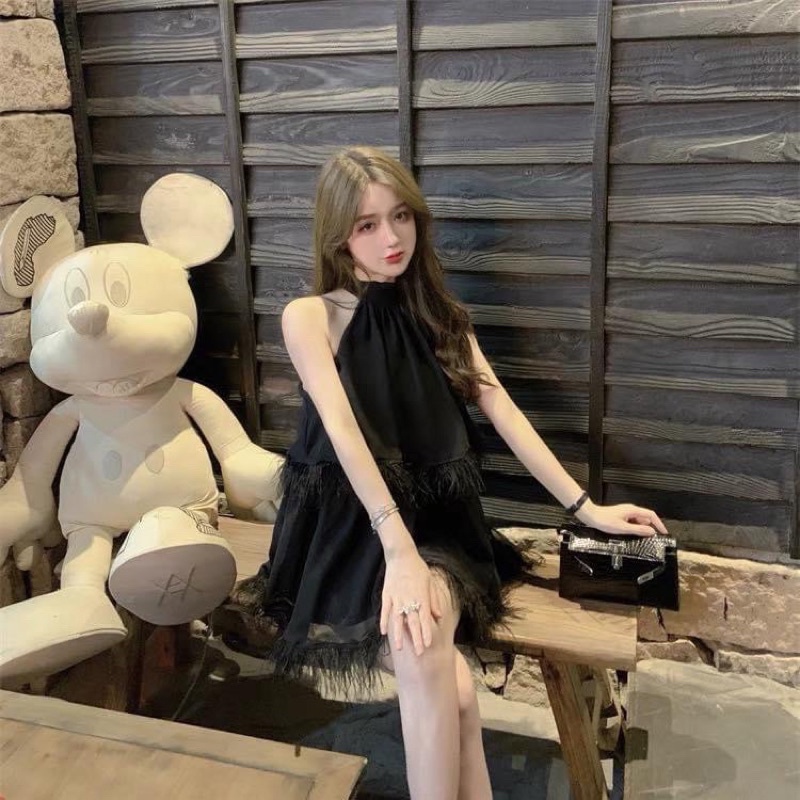 Helen bella middle