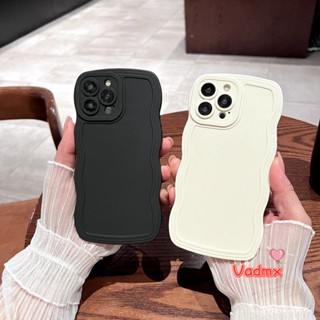 เคสโทรศัพท์มือถือ กันรอยกล้อง สีแคนดี้ สําหรับ Vivo V25 Pro V23 Pro V23 5G V21 4G 5G Y76S Y33S 5G S1 Y20 Y20i Y20S Y20a Y11S Y12S Y77E 5G Y53S Y72 5G IQOO Z3