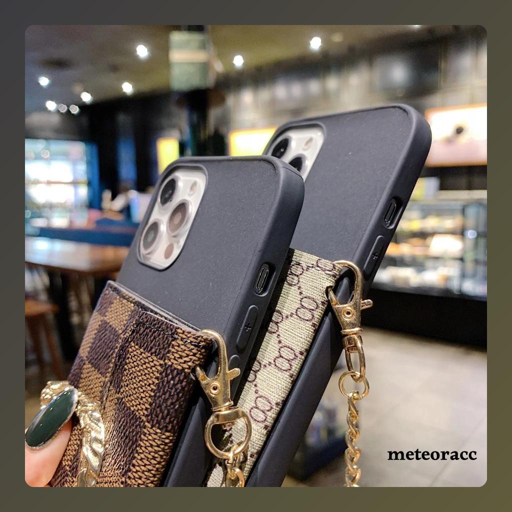 FH48 WM สลิงสําหรับ Xiaomi Redmi A1 A1 + 4A 4 4X 5 5A 5 + 6 6A 7 7A 8 9 Prime 9A 9i 9C 9T 10 10C 10S