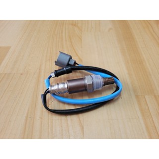 ออกซิเจนเซนเซอร์(Front Oxygen Sensor)ตัวหน้า Honda Accord Gen 7 เครื่อง 2.4 ปี 2004 - 2007