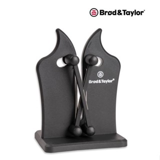 Brod &amp;Taylor KS-510 Knife Sharpener Classic/เครื่องลับมีด Classic