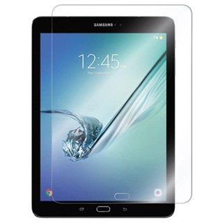 ฟิล์มกระจก Samsung Tab S2 9.7 T810 T813 T815 T819 Tempered Glass for Samsung Galaxy Tab S2 9.7