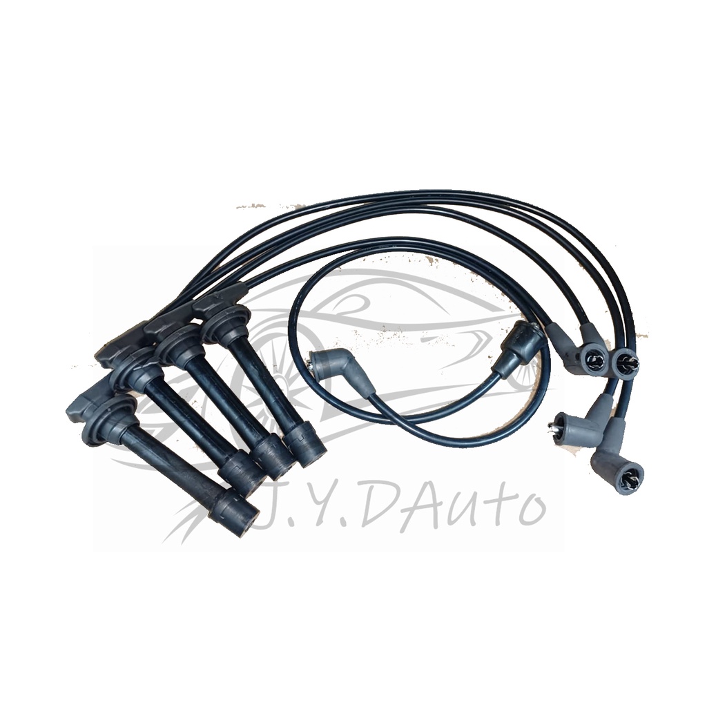 สายปลั๊ก Daihatsu Hijet S89 1.3 / ปลั๊ก Kabel