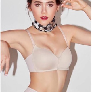 เสื้อชั้นใน Sabina Size 34/75A ราคา 230฿ จากปกติ 990฿