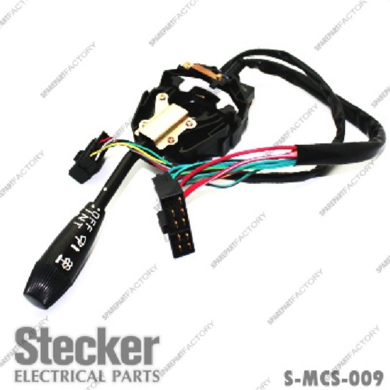 สวิตช์เปลี่ยนสวิตช์ PS100 OLD FE111 MB 098426